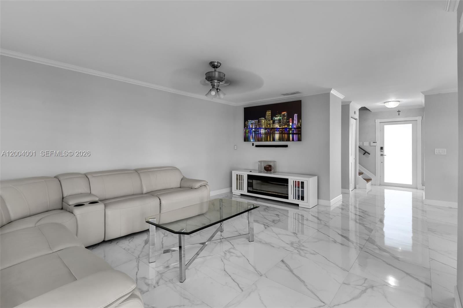 Real estate property located at 15134 94th Ter, Miami-dade, Hammocks Sec 3, Miami, FL