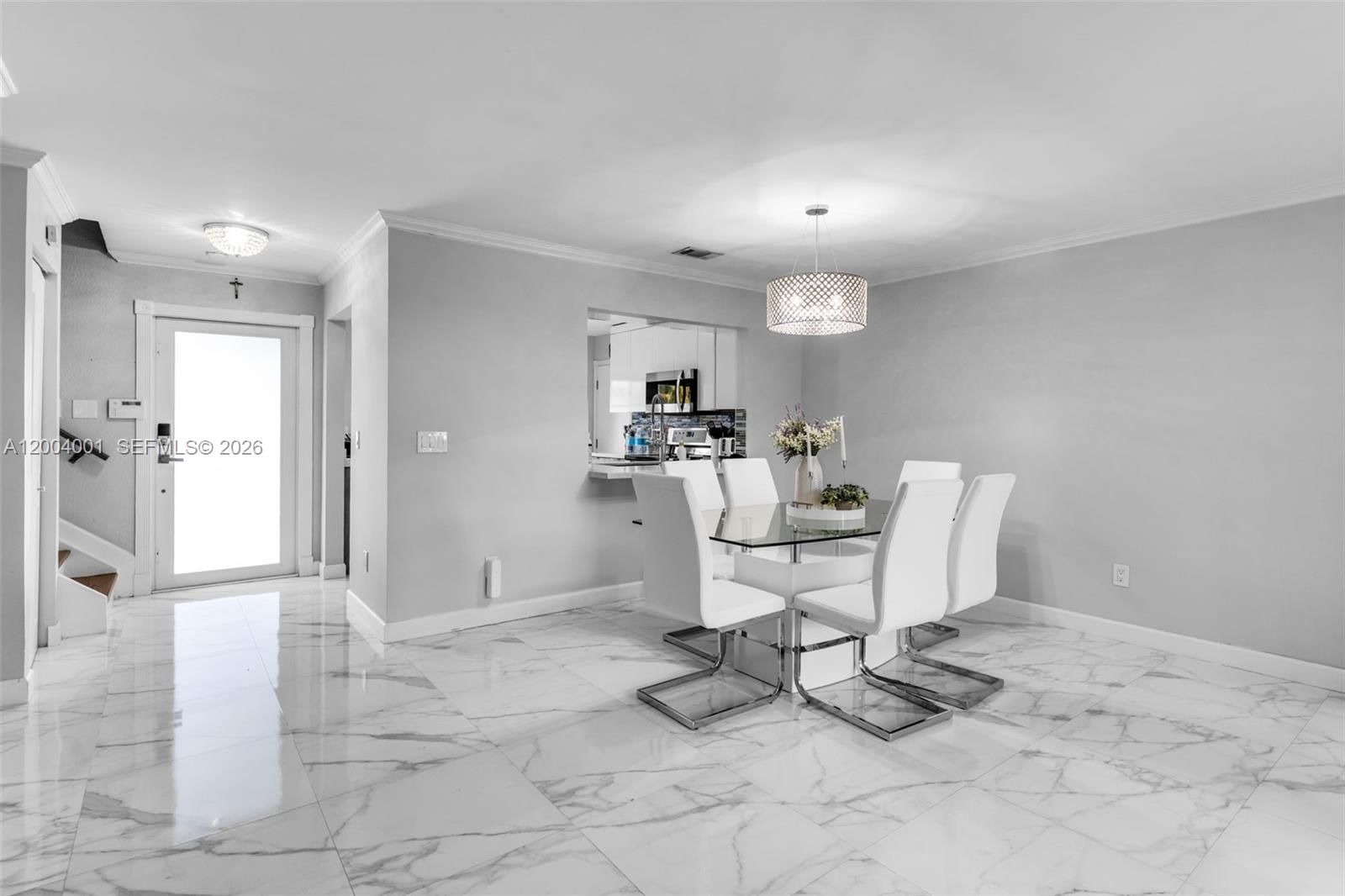 Real estate property located at 15134 94th Ter, Miami-dade, Hammocks Sec 3, Miami, FL