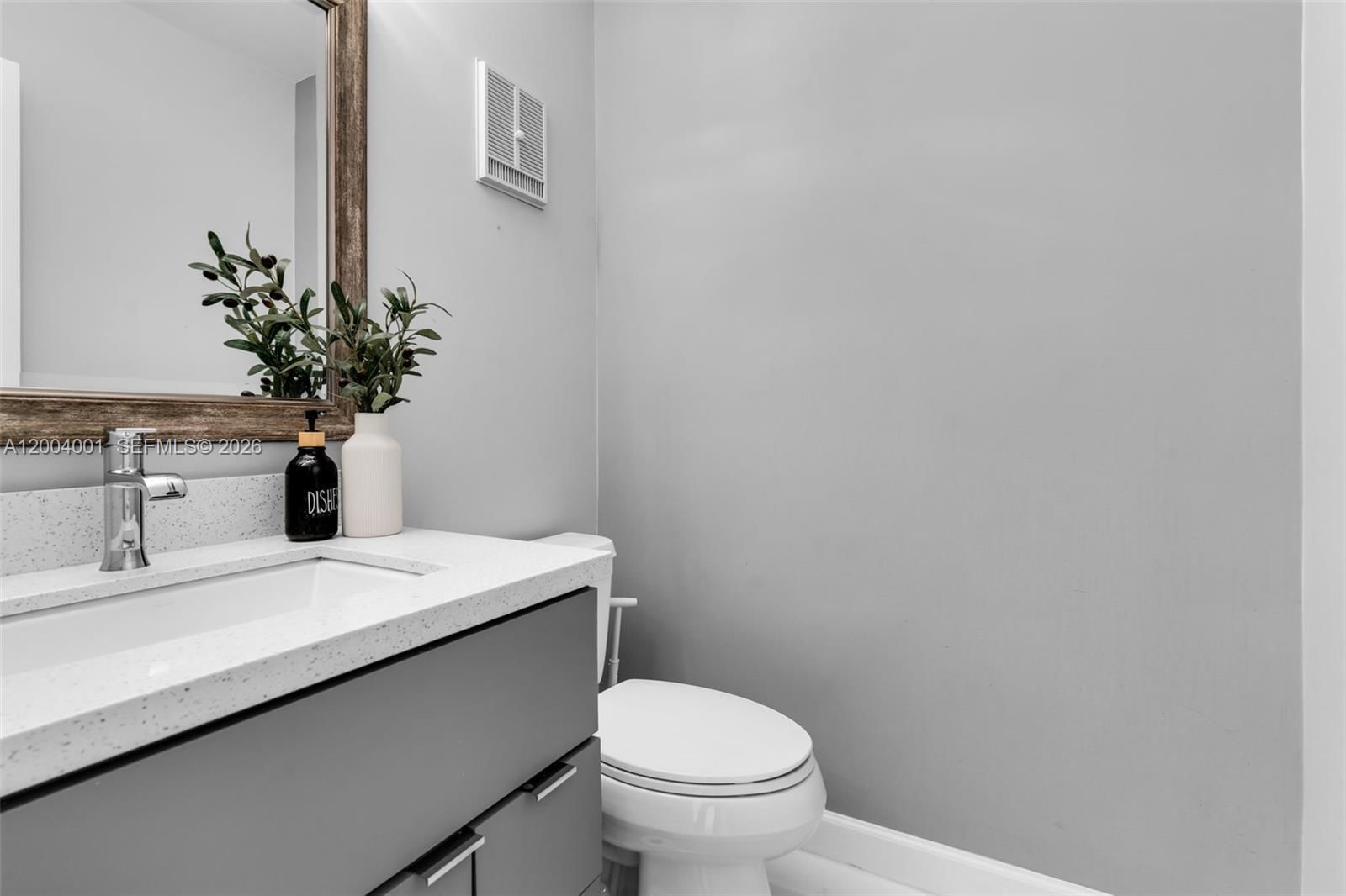 Real estate property located at 15134 94th Ter, Miami-dade, Hammocks Sec 3, Miami, FL