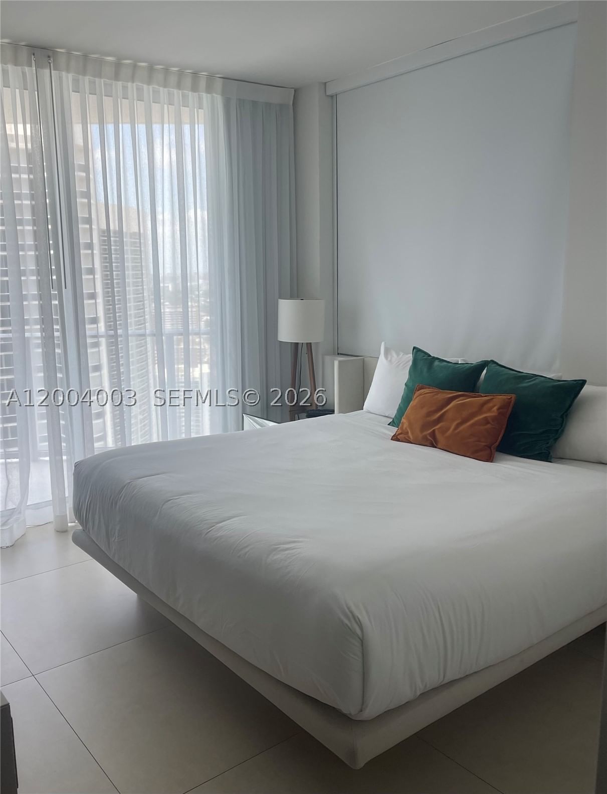 Real estate property located at 4111 Ocean Dr #3411, Broward, 4111 South Ocean Drive Co, Hollywood, FL