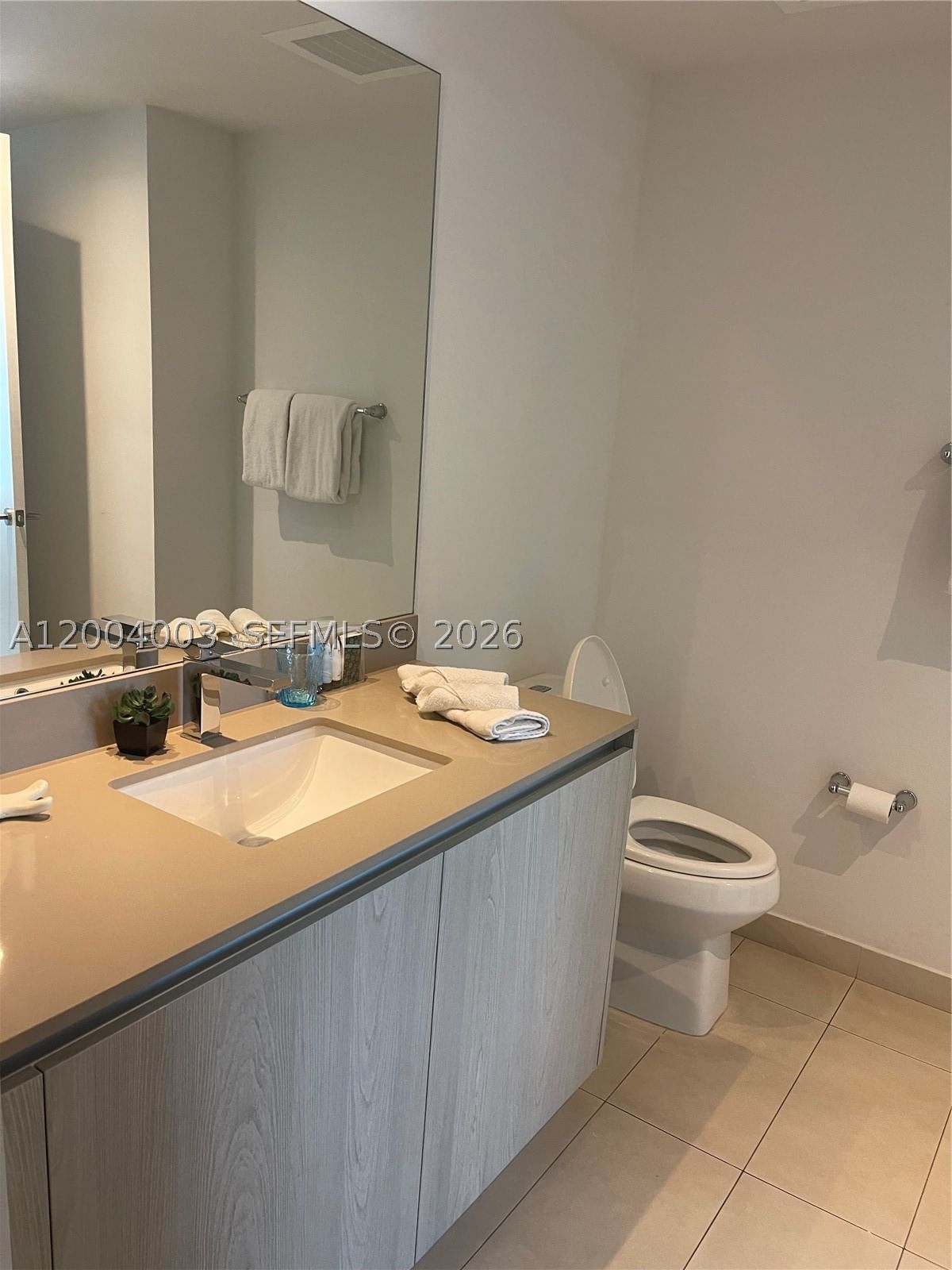 Real estate property located at 4111 Ocean Dr #3411, Broward, 4111 South Ocean Drive Co, Hollywood, FL