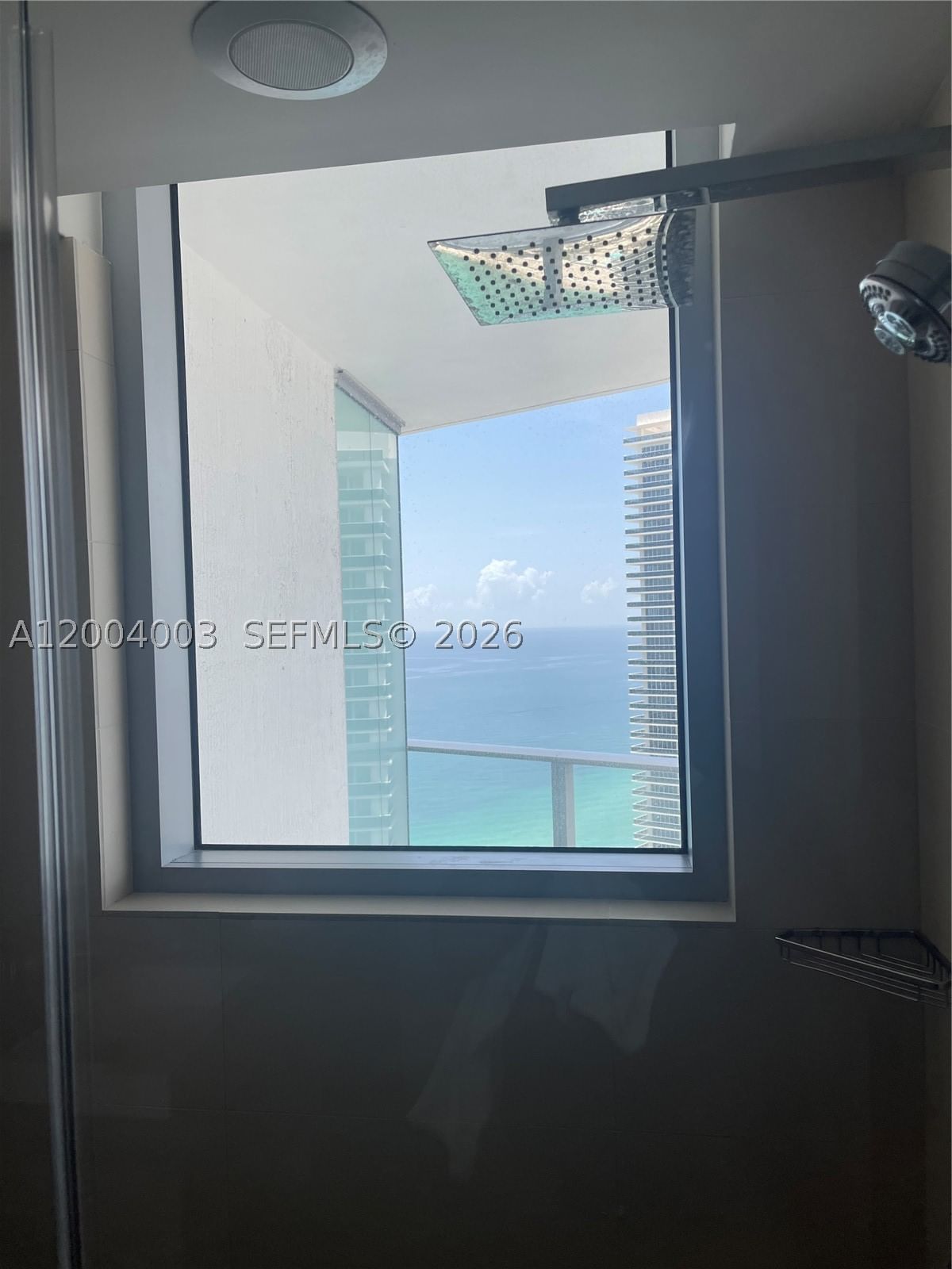 Real estate property located at 4111 Ocean Dr #3411, Broward, 4111 South Ocean Drive Co, Hollywood, FL