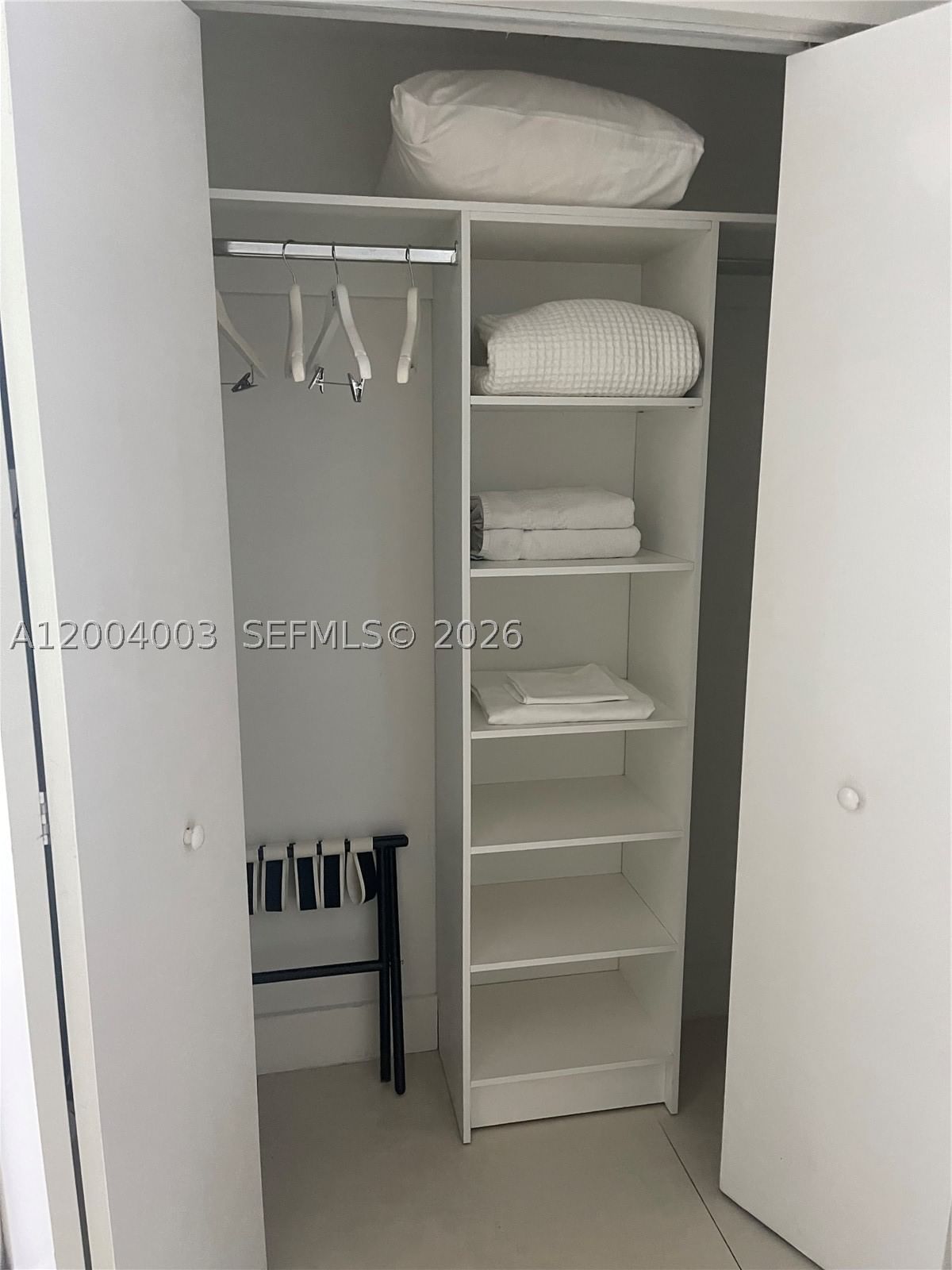 Real estate property located at 4111 Ocean Dr #3411, Broward, 4111 South Ocean Drive Co, Hollywood, FL