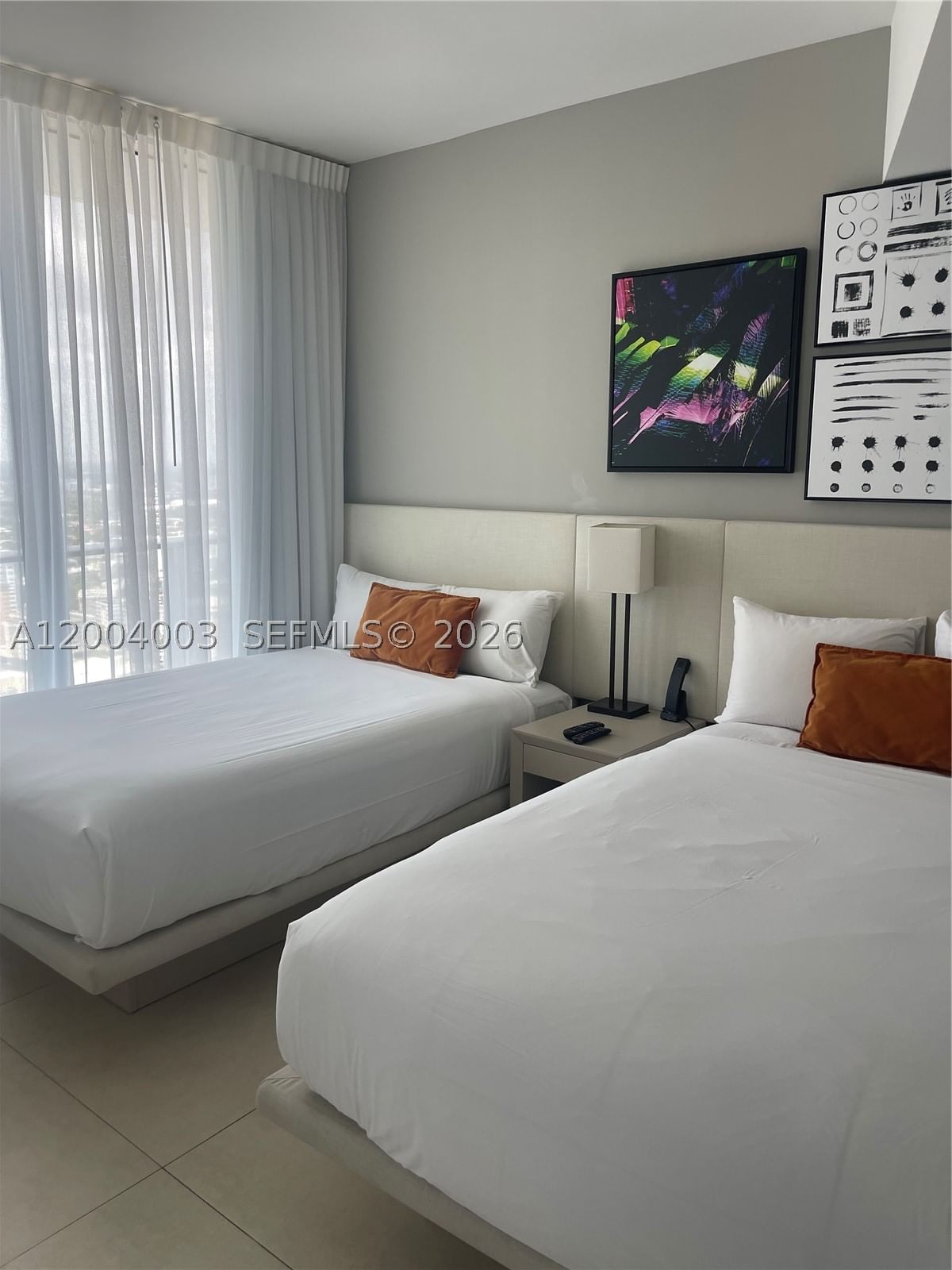 Real estate property located at 4111 Ocean Dr #3411, Broward, 4111 South Ocean Drive Co, Hollywood, FL