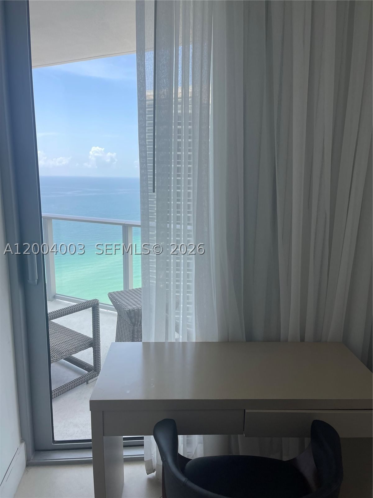 Real estate property located at 4111 Ocean Dr #3411, Broward, 4111 South Ocean Drive Co, Hollywood, FL