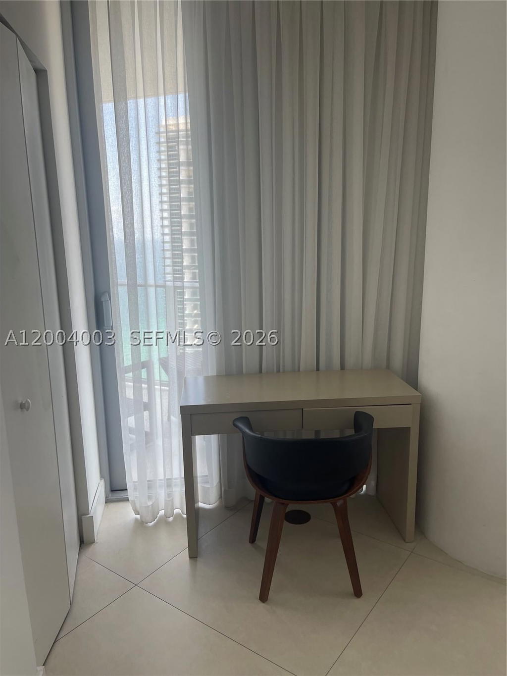 Real estate property located at 4111 Ocean Dr #3411, Broward, 4111 South Ocean Drive Co, Hollywood, FL