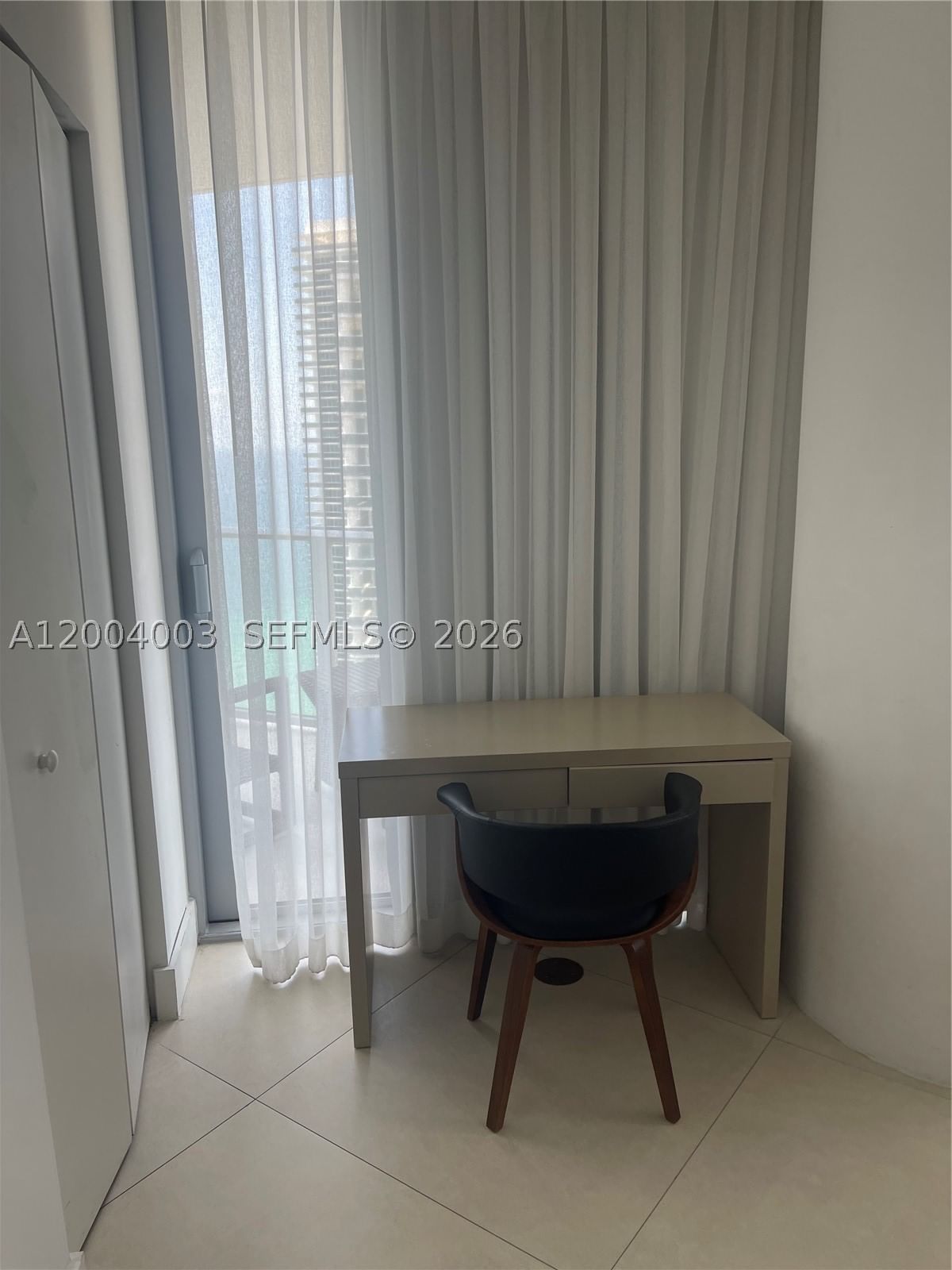 Real estate property located at 4111 Ocean Dr #3411, Broward, 4111 South Ocean Drive Co, Hollywood, FL