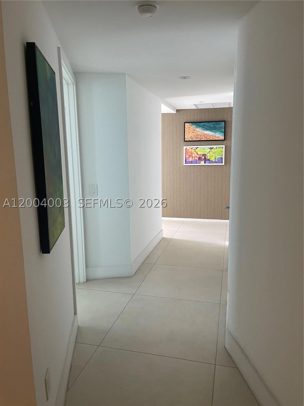 Real estate property located at 4111 Ocean Dr #3411, Broward, 4111 South Ocean Drive Co, Hollywood, FL