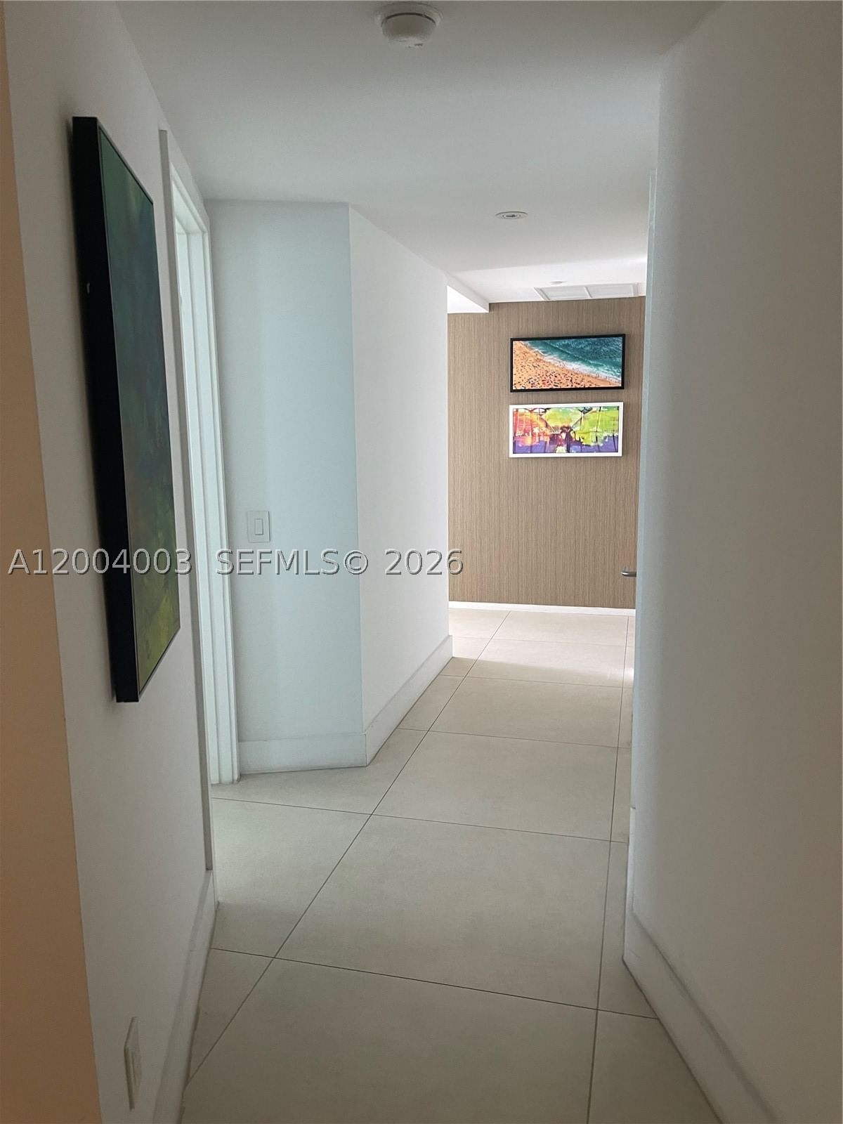 Real estate property located at 4111 Ocean Dr #3411, Broward, 4111 South Ocean Drive Co, Hollywood, FL