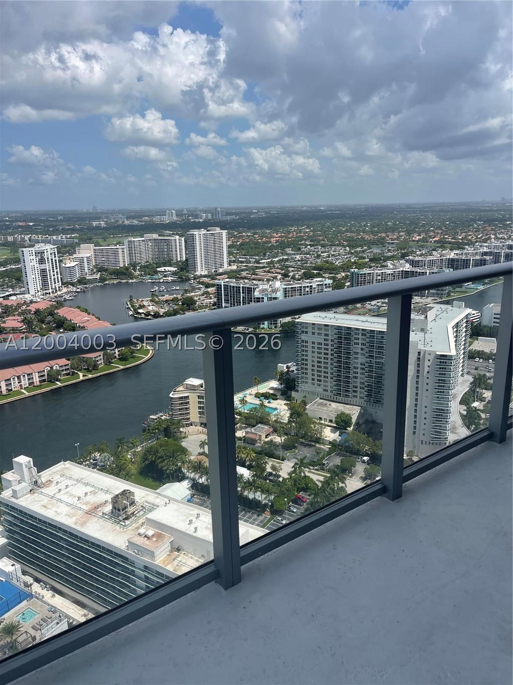 Real estate property located at 4111 Ocean Dr #3411, Broward, 4111 South Ocean Drive Co, Hollywood, FL