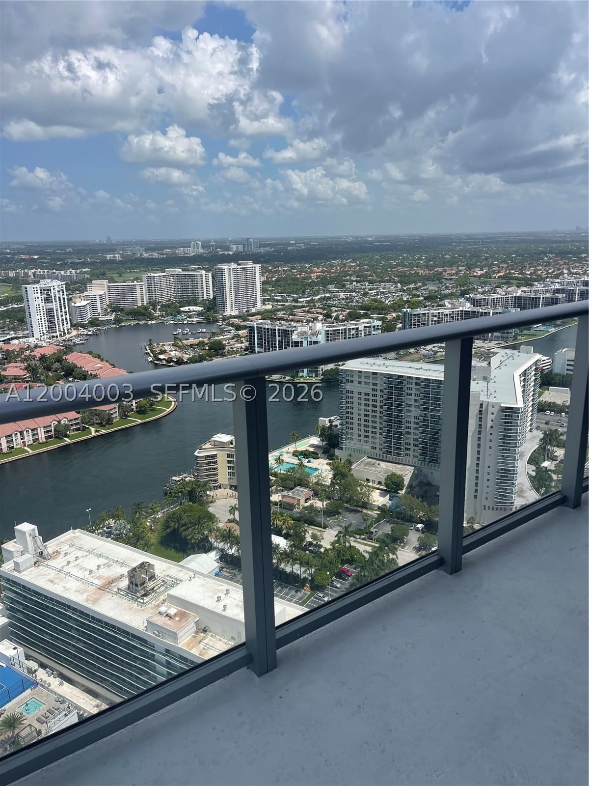 Real estate property located at 4111 Ocean Dr #3411, Broward, 4111 South Ocean Drive Co, Hollywood, FL