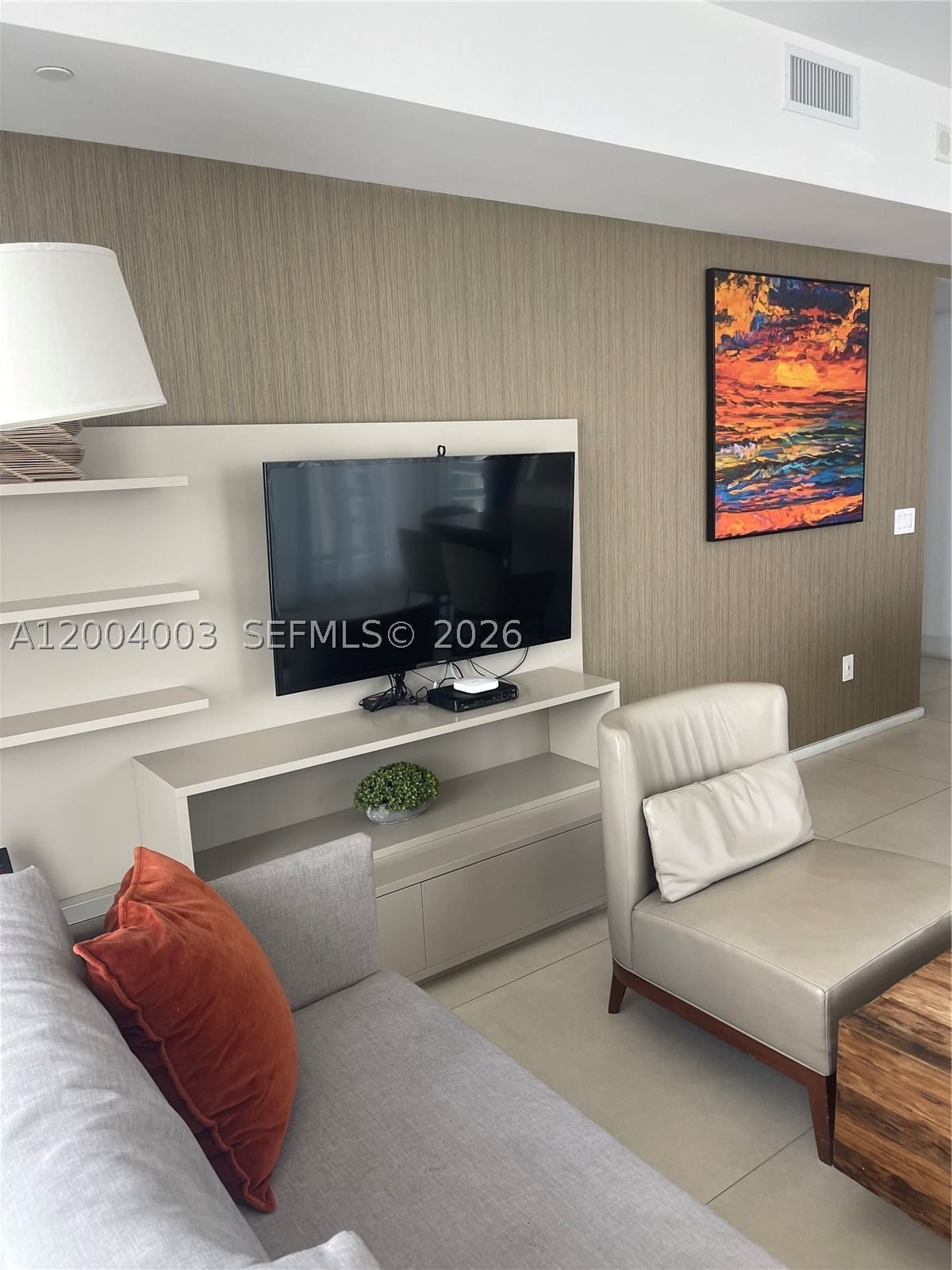 Real estate property located at 4111 Ocean Dr #3411, Broward, 4111 South Ocean Drive Co, Hollywood, FL
