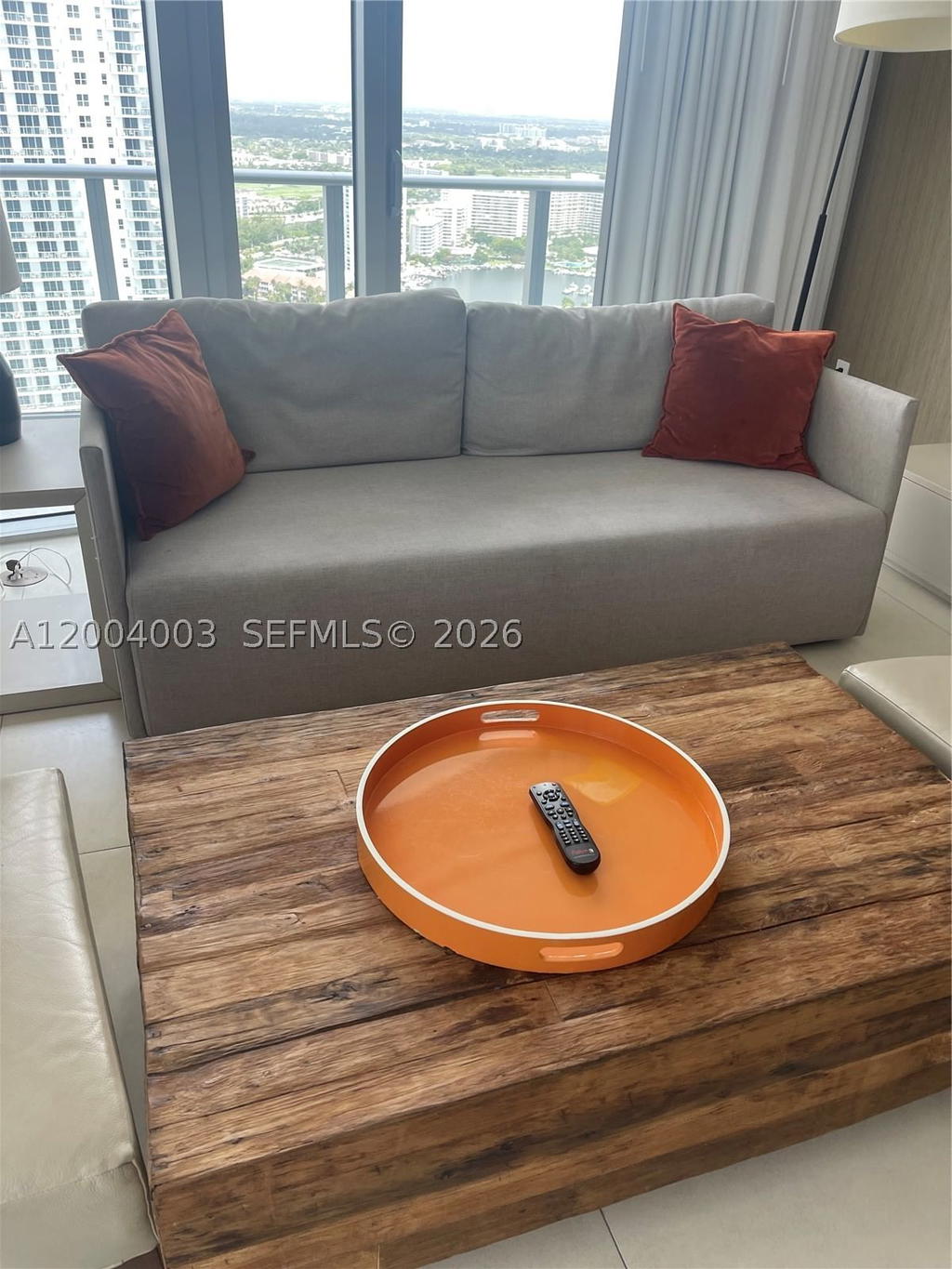 Real estate property located at 4111 Ocean Dr #3411, Broward, 4111 South Ocean Drive Co, Hollywood, FL