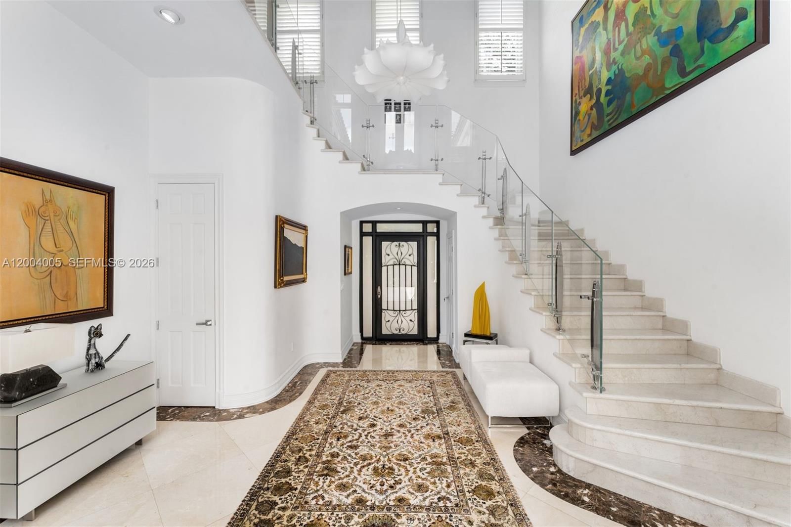 Real estate property located at 255 Cocoplum Rd, Miami-dade, Cocoplum Sec 1, Coral Gables, FL