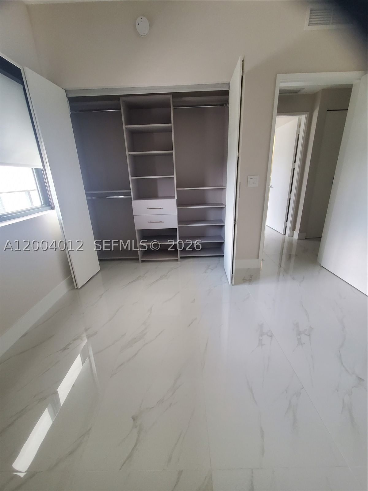 Real estate property located at 700 24 Street #4403, Miami-dade, Aria Reserve, Miami, FL