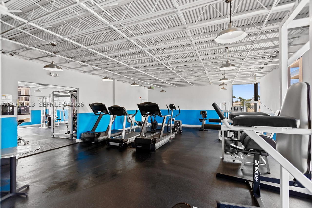 Real estate property located at 1500 Ocean Dr #2G, Broward, Allington Towers North Co, Hollywood, FL
