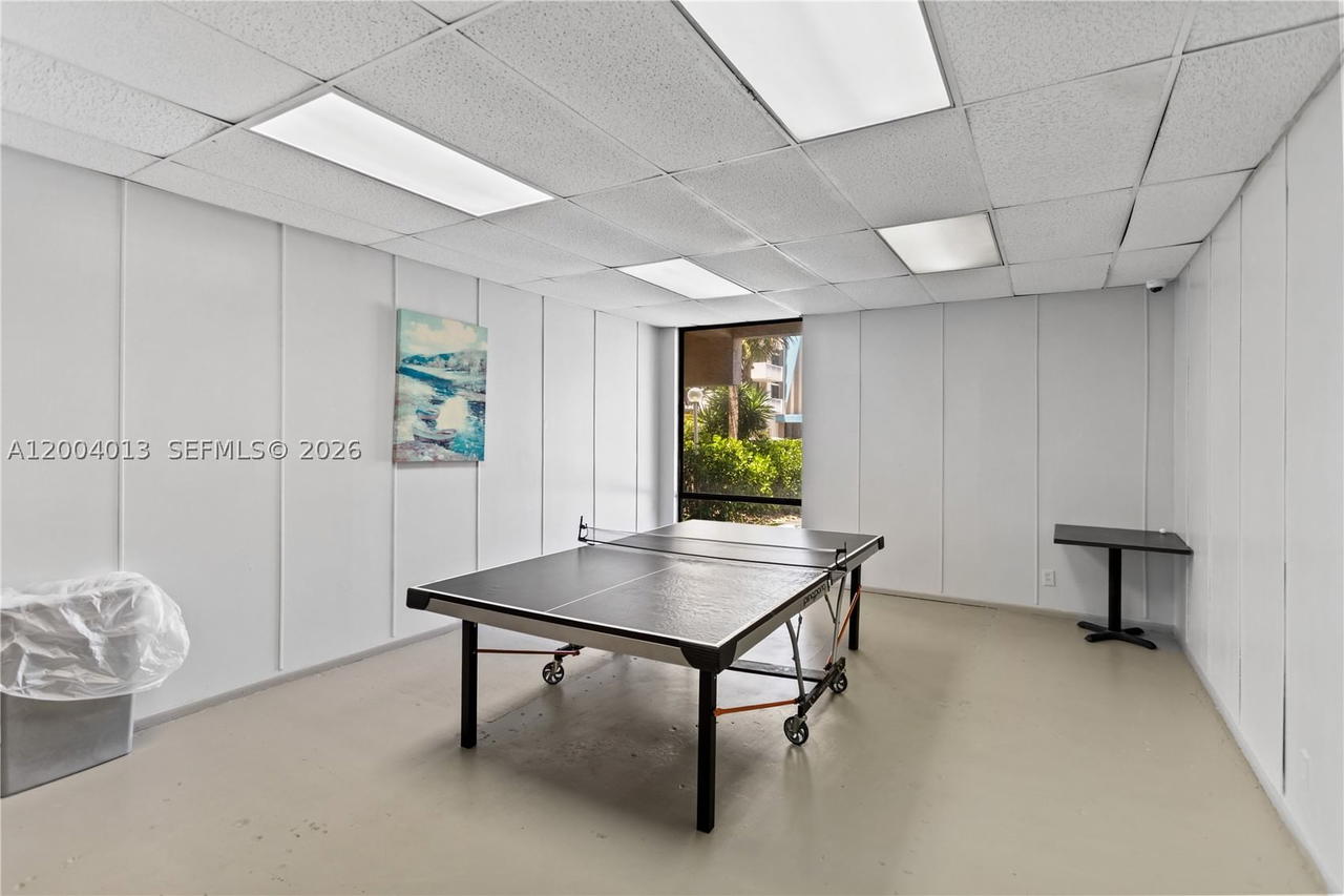 Real estate property located at 1500 Ocean Dr #2G, Broward, Allington Towers North Co, Hollywood, FL