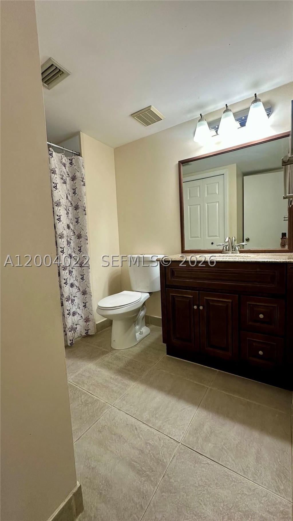 Real estate property located at 16210 Laurel Dr #203, Broward, Saddle Club Garden Apts A, Weston, FL