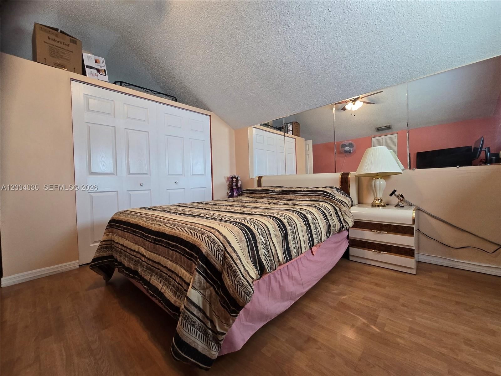 Real estate property located at 9018 120th St #133, Miami-dade, Les Fontaines Condo, Hialeah Gardens, FL