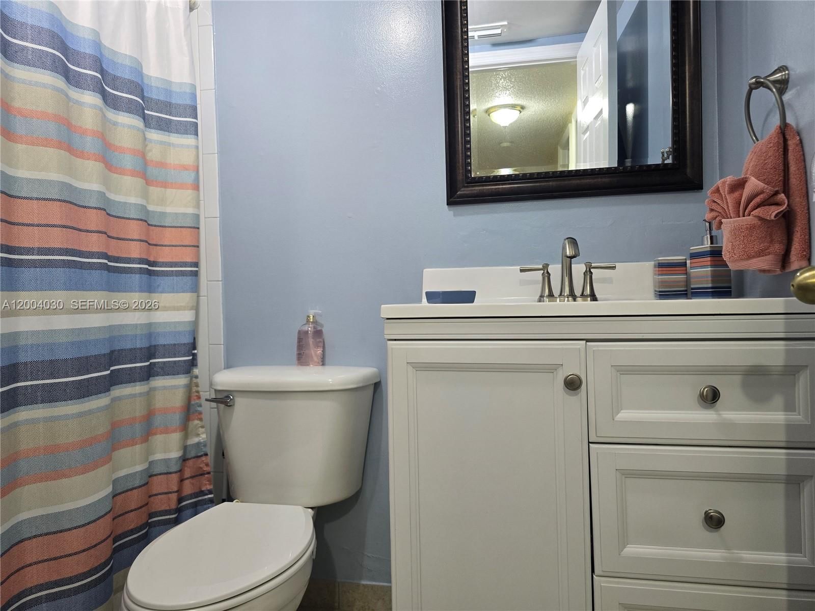 Real estate property located at 9018 120th St #133, Miami-dade, Les Fontaines Condo, Hialeah Gardens, FL