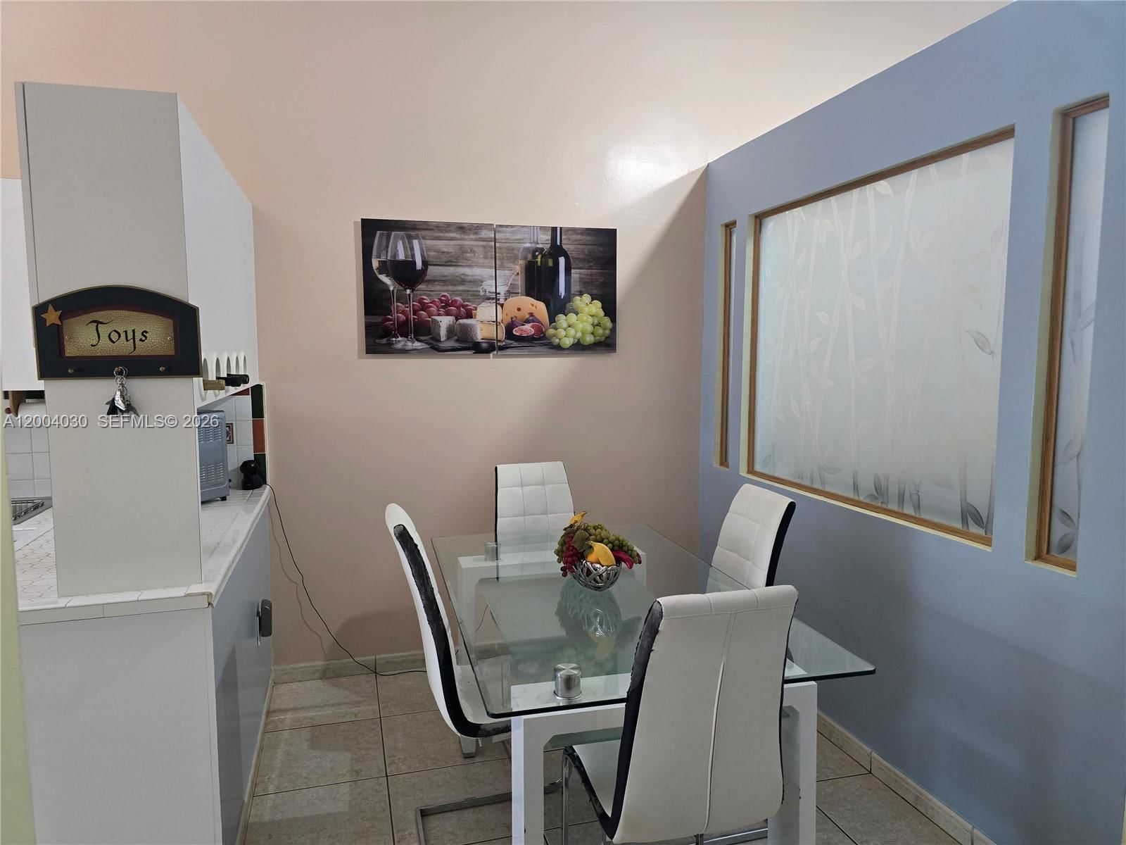 Real estate property located at 9018 120th St #133, Miami-dade, Les Fontaines Condo, Hialeah Gardens, FL