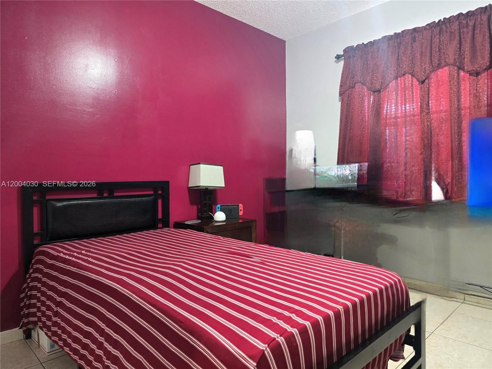 Real estate property located at 9018 120th St #133, Miami-dade, Les Fontaines Condo, Hialeah Gardens, FL