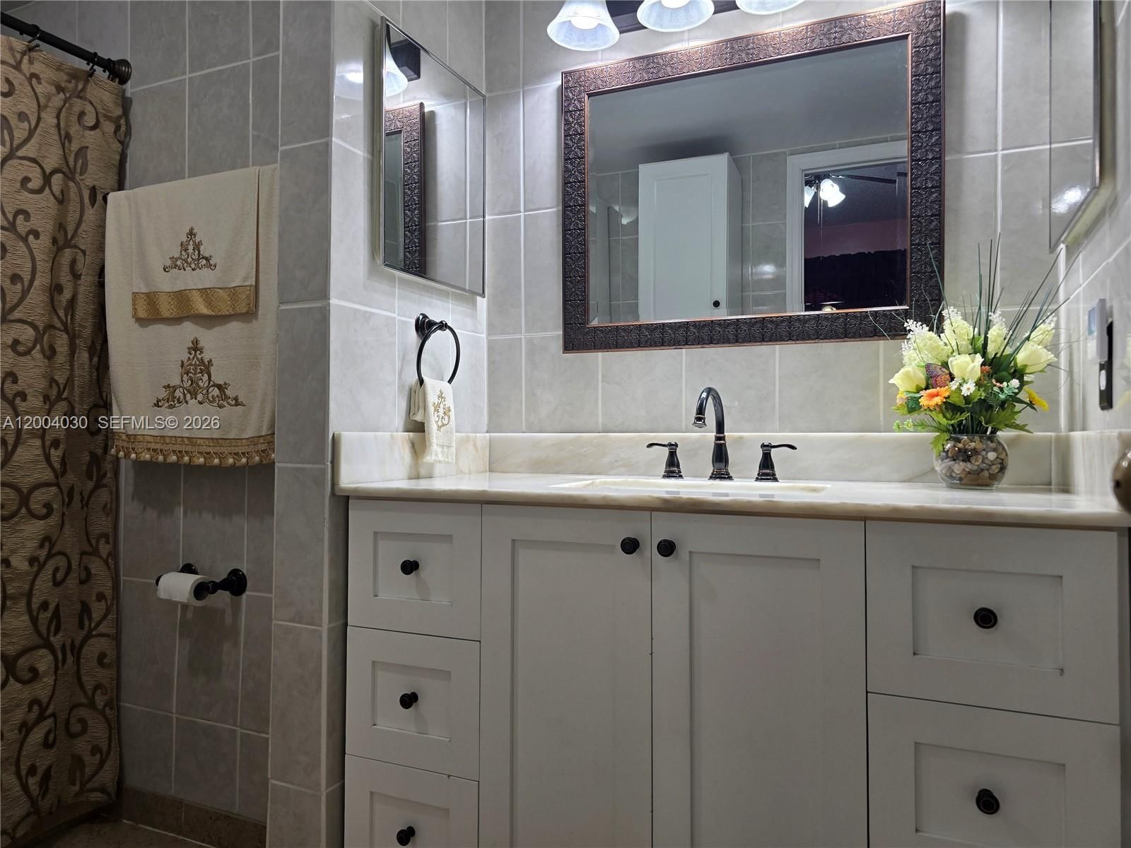 Real estate property located at 9018 120th St #133, Miami-dade, Les Fontaines Condo, Hialeah Gardens, FL