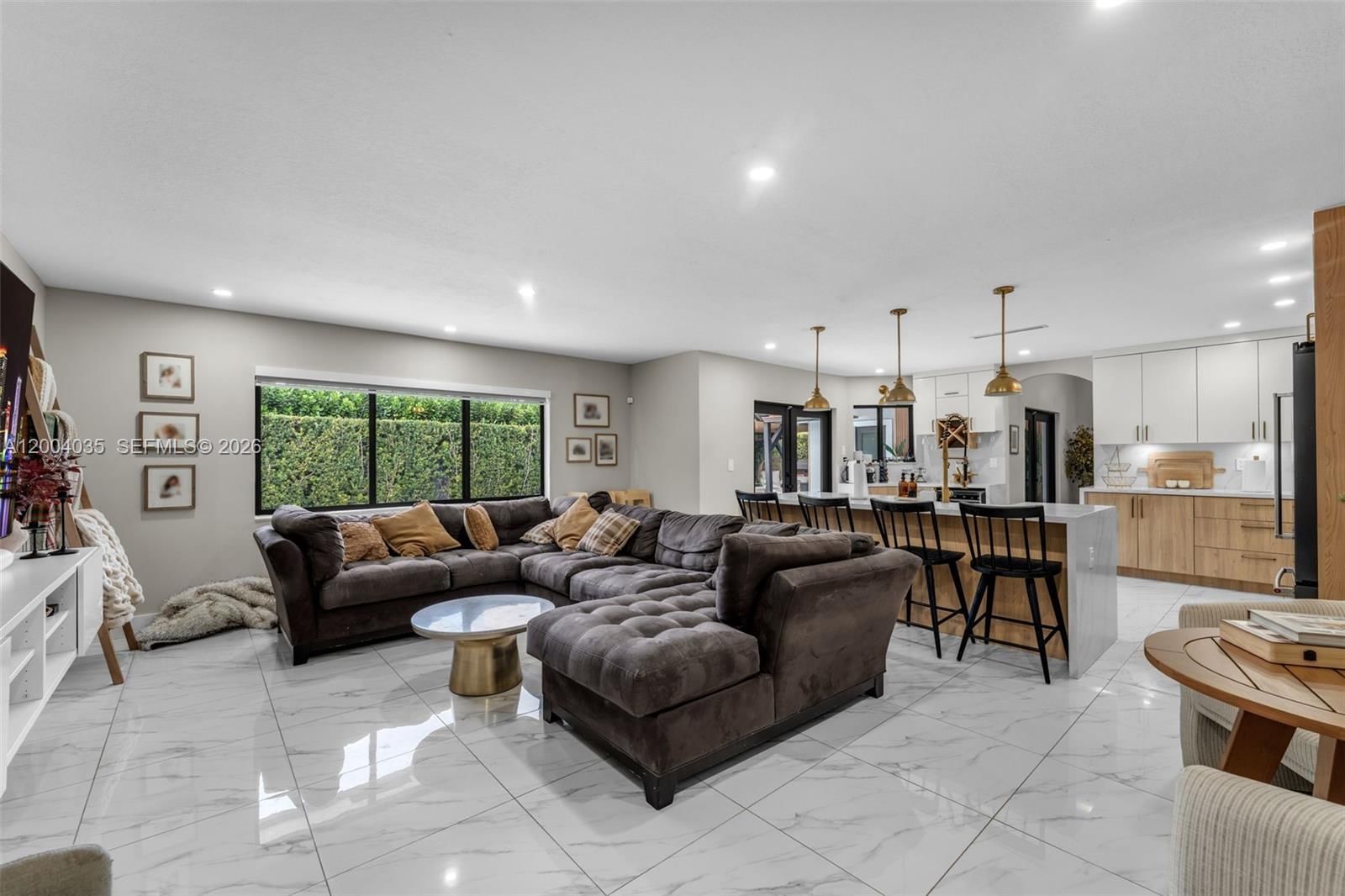 Real estate property located at 15465 114 ST, Miami-dade, Hammocks Shores, Miami, FL