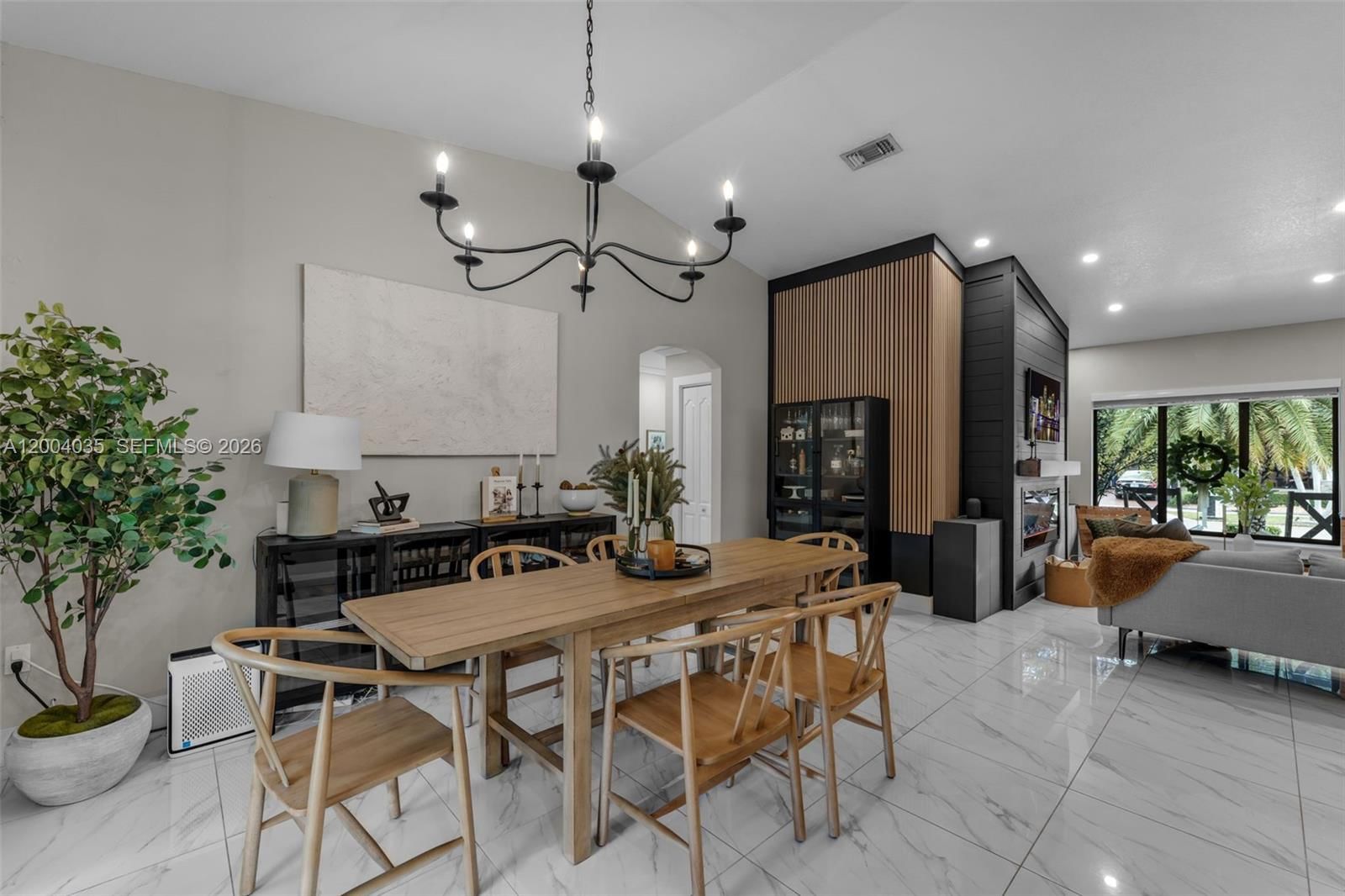 Real estate property located at 15465 114 ST, Miami-dade, Hammocks Shores, Miami, FL