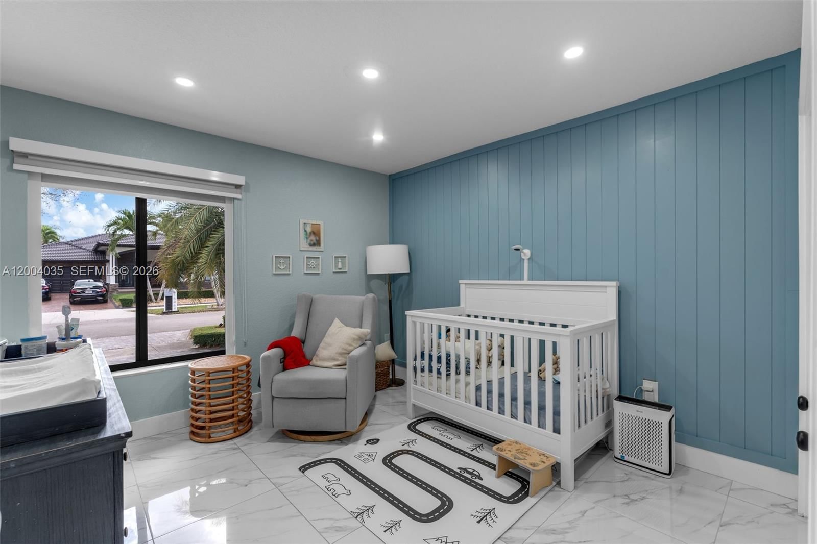 Real estate property located at 15465 114 ST, Miami-dade, Hammocks Shores, Miami, FL