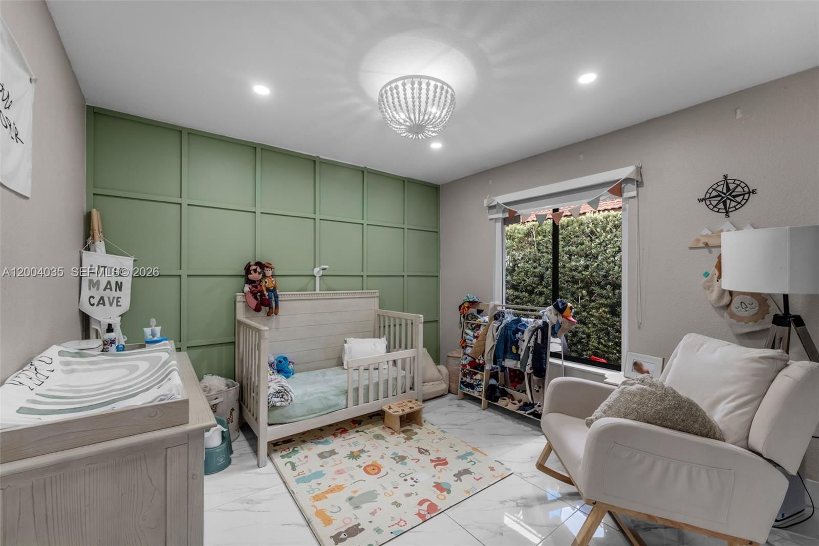 Real estate property located at 15465 114 ST, Miami-dade, Hammocks Shores, Miami, FL