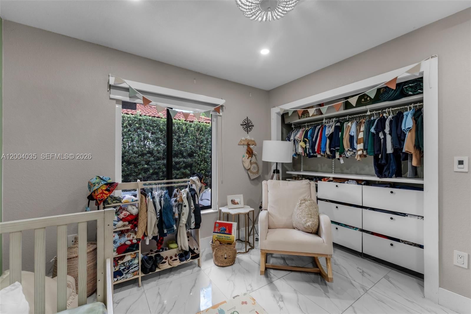 Real estate property located at 15465 114 ST, Miami-dade, Hammocks Shores, Miami, FL