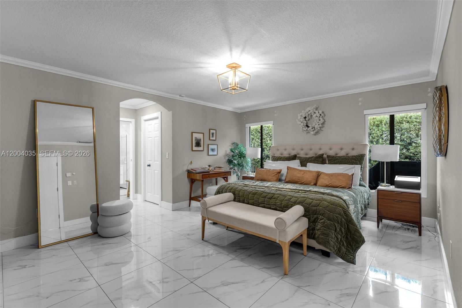 Real estate property located at 15465 114 ST, Miami-dade, Hammocks Shores, Miami, FL