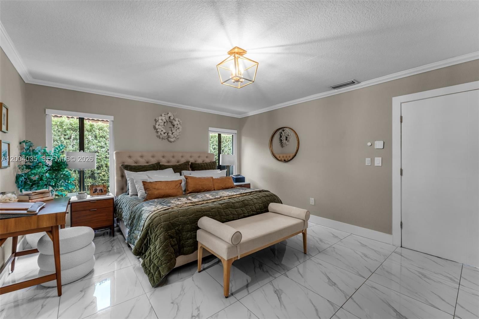 Real estate property located at 15465 114 ST, Miami-dade, Hammocks Shores, Miami, FL