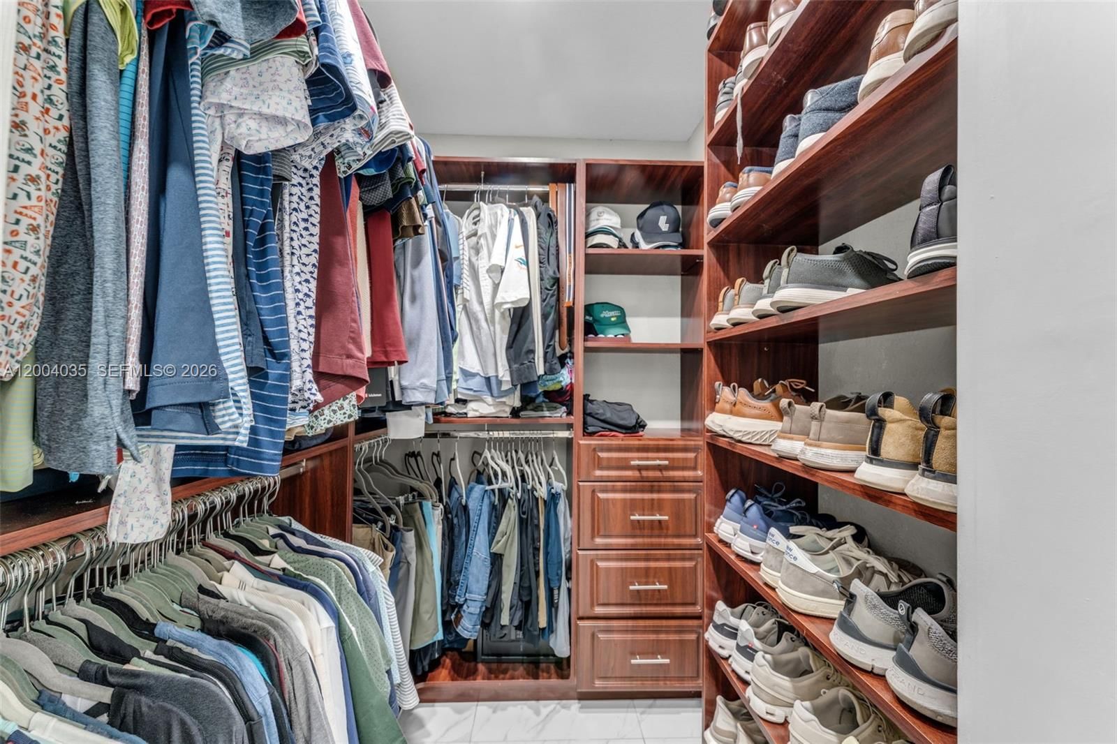 Real estate property located at 15465 114 ST, Miami-dade, Hammocks Shores, Miami, FL