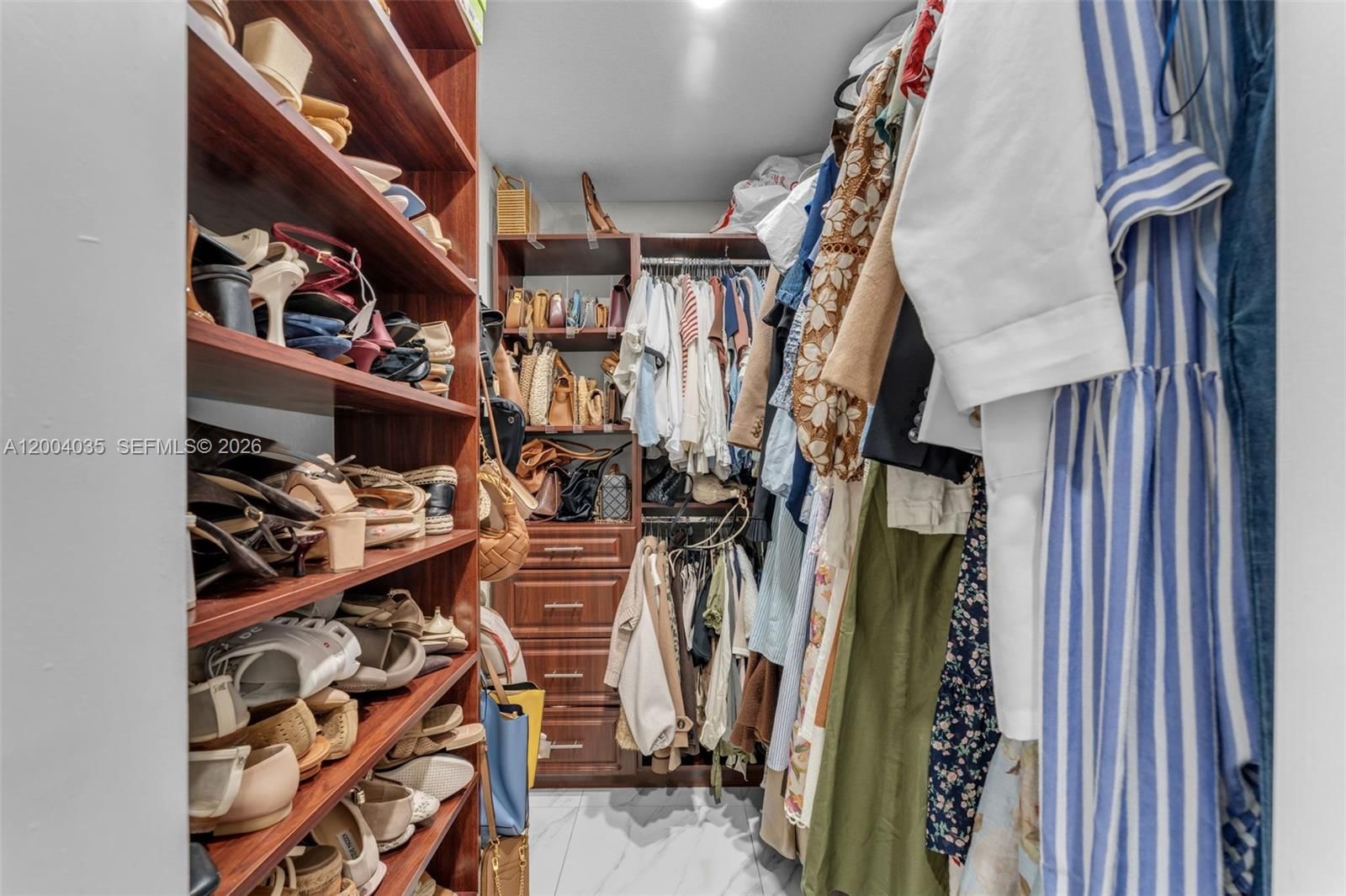 Real estate property located at 15465 114 ST, Miami-dade, Hammocks Shores, Miami, FL