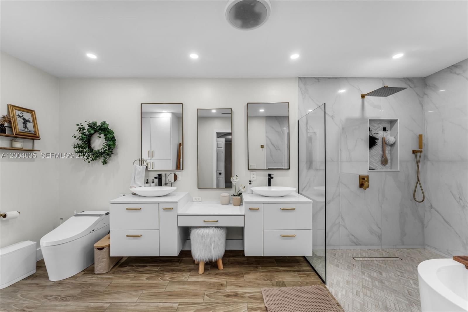 Real estate property located at 15465 114 ST, Miami-dade, Hammocks Shores, Miami, FL