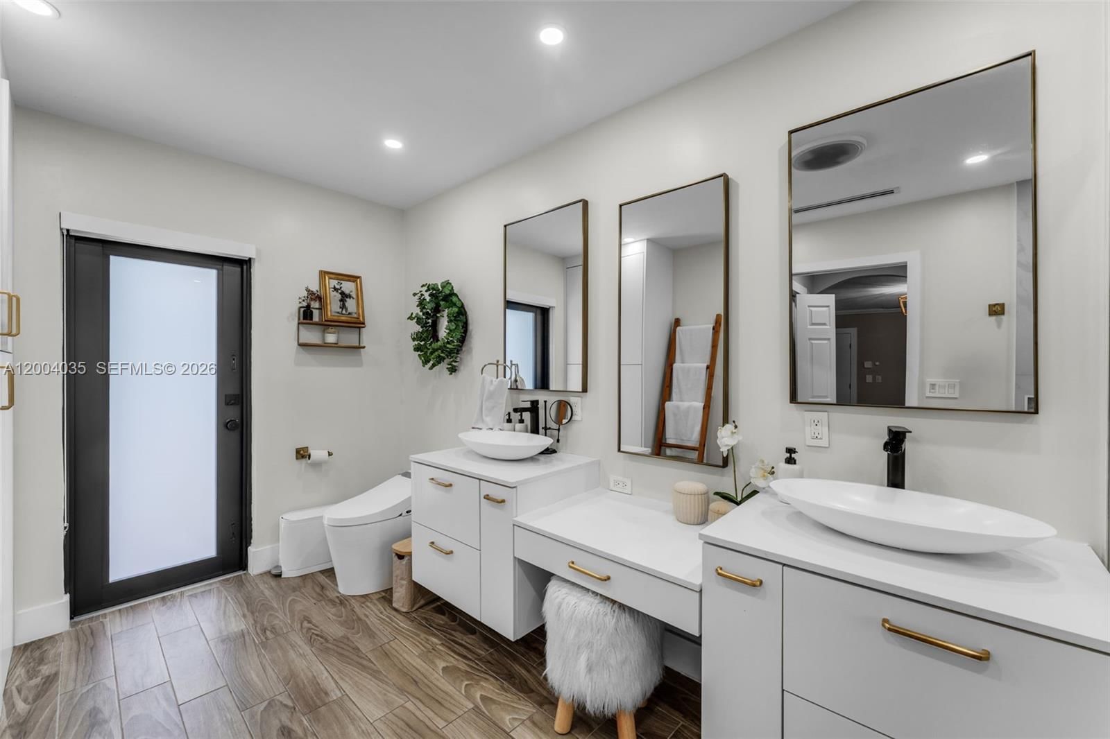 Real estate property located at 15465 114 ST, Miami-dade, Hammocks Shores, Miami, FL