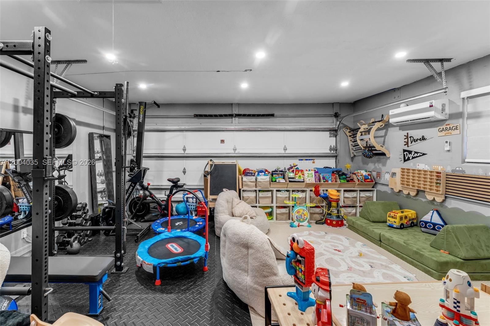 Real estate property located at 15465 114 ST, Miami-dade, Hammocks Shores, Miami, FL