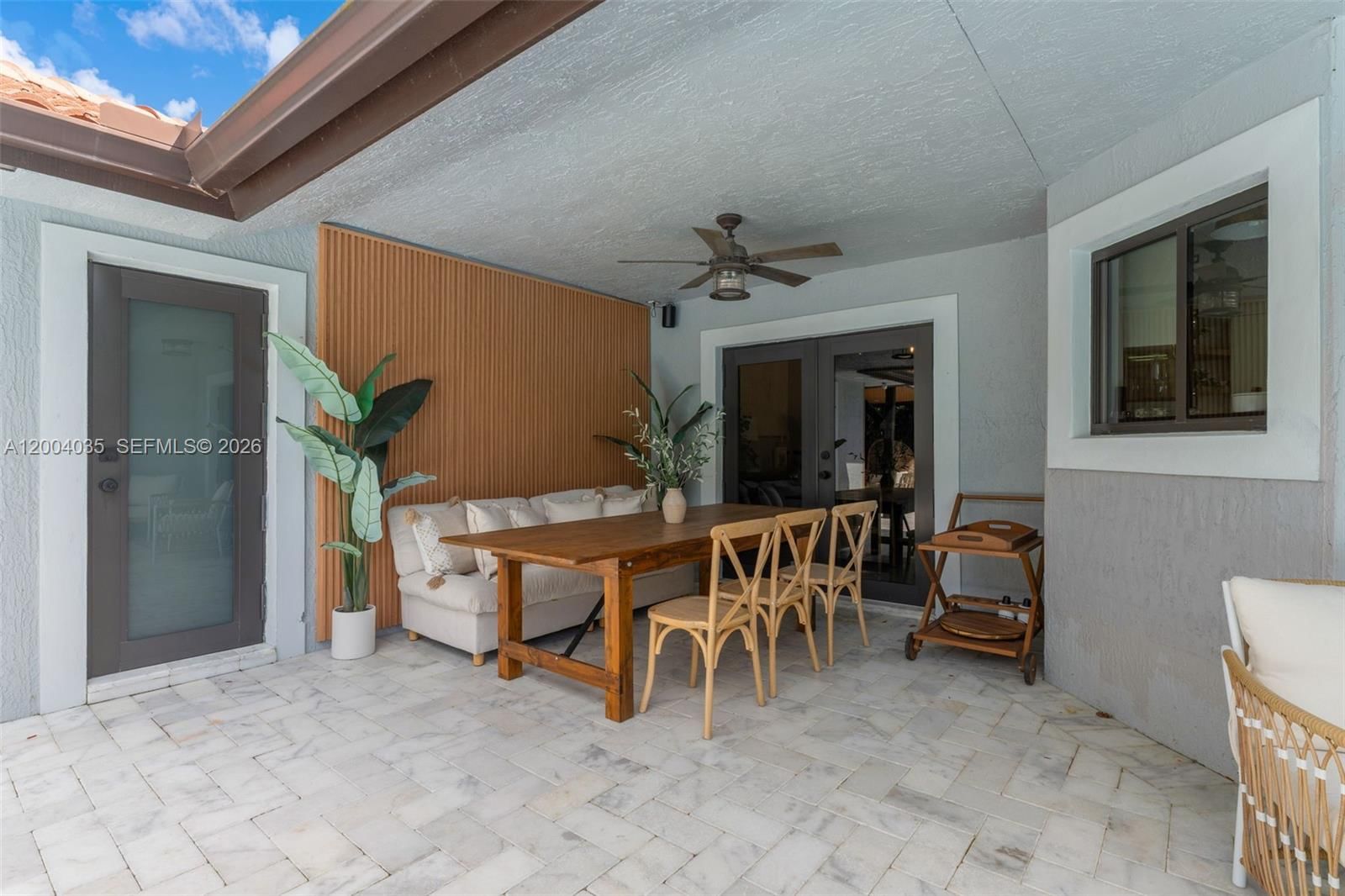 Real estate property located at 15465 114 ST, Miami-dade, Hammocks Shores, Miami, FL