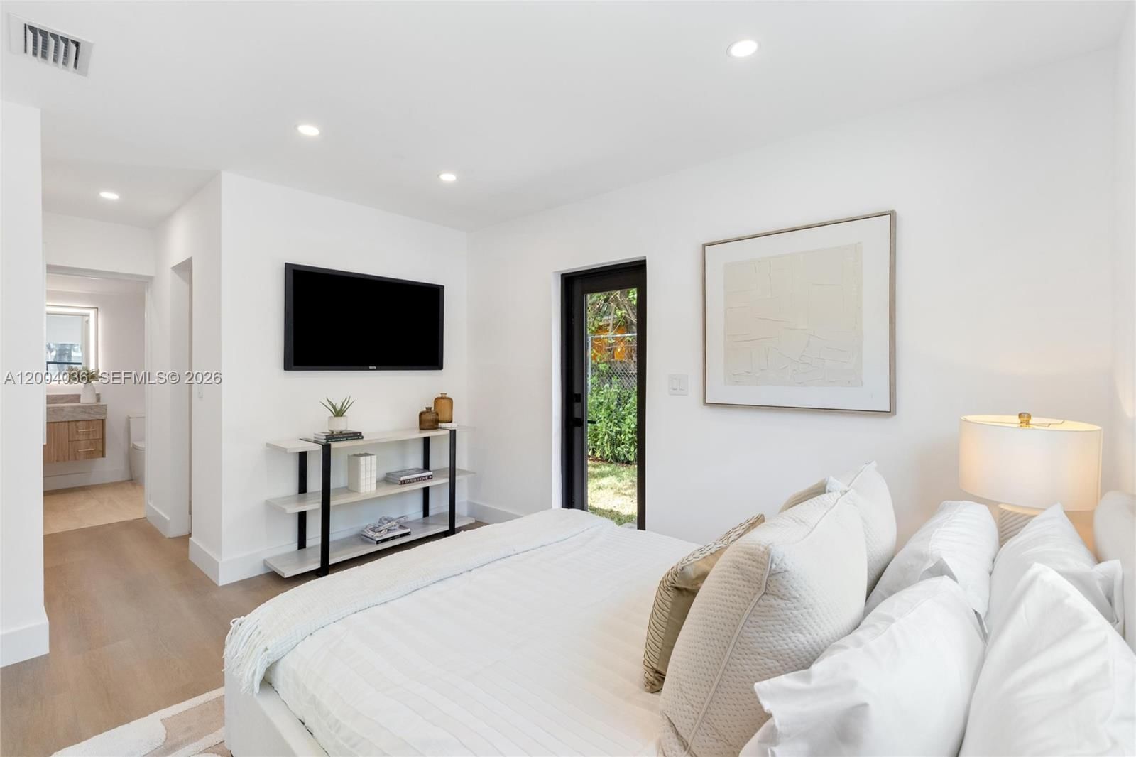 Real estate property located at 666 62nd St, Miami-dade, Knights Add Lemon City, Miami, FL