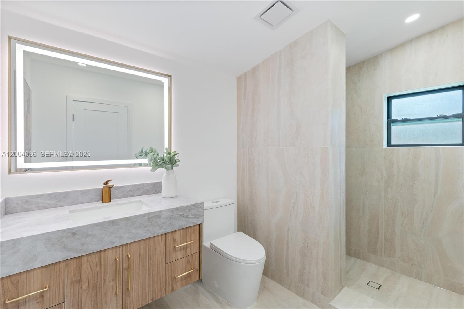 Real estate property located at 666 62nd St, Miami-dade, Knights Add Lemon City, Miami, FL