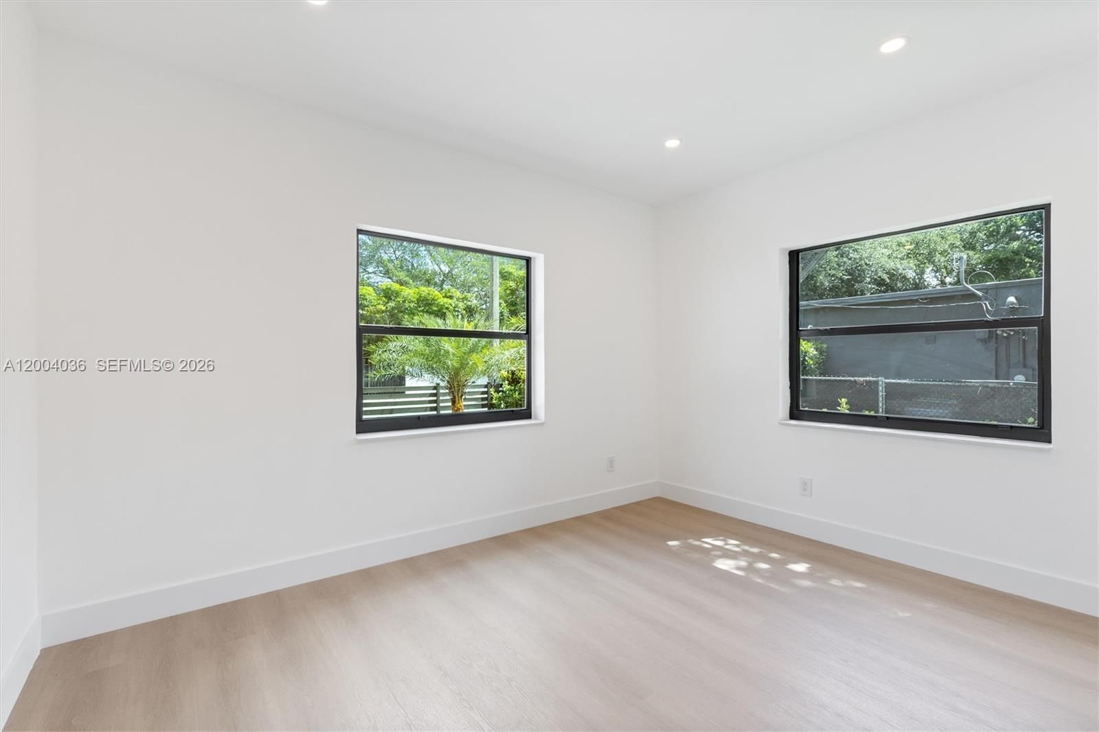 Real estate property located at 666 62nd St, Miami-dade, Knights Add Lemon City, Miami, FL