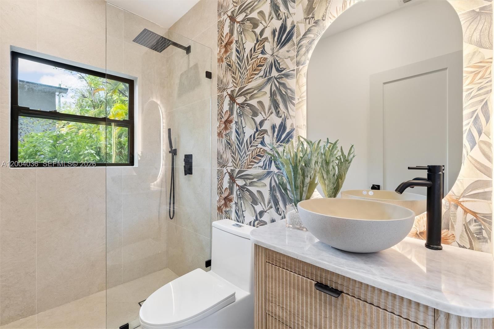 Real estate property located at 666 62nd St, Miami-dade, Knights Add Lemon City, Miami, FL