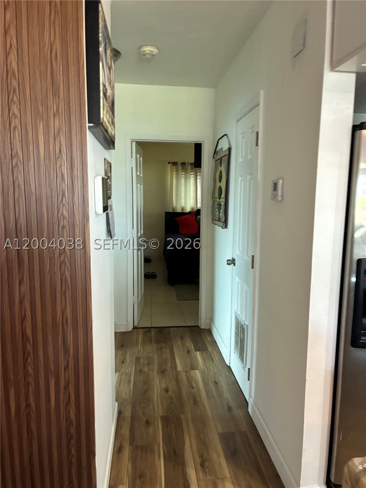 Real estate property located at 1440 174th St, Miami-dade, Fulford By Sea Sec O, North Miami Beach, FL