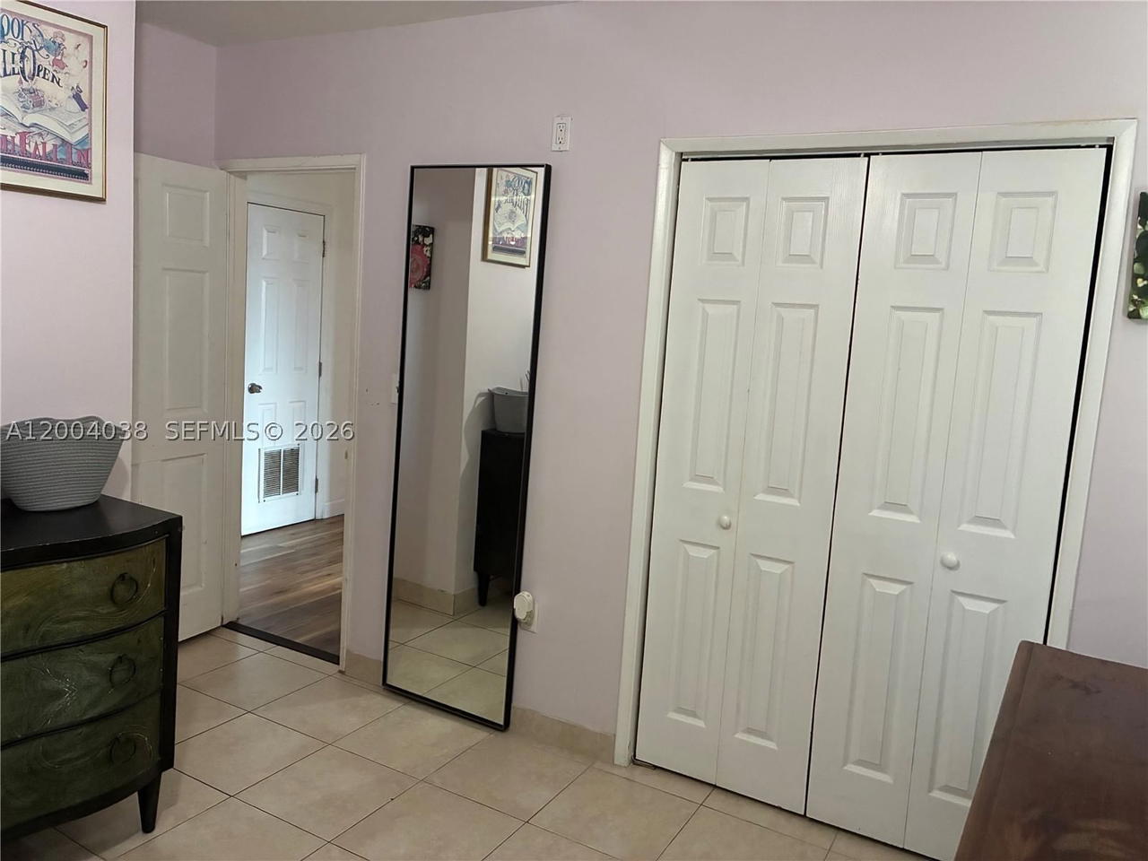 Real estate property located at 1440 174th St, Miami-dade, Fulford By Sea Sec O, North Miami Beach, FL