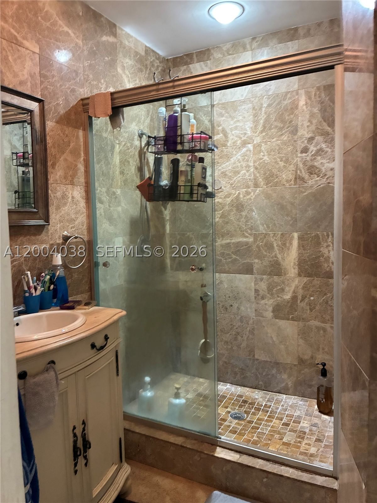 Real estate property located at 1440 174th St, Miami-dade, Fulford By Sea Sec O, North Miami Beach, FL