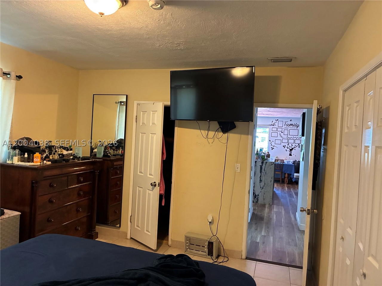 Real estate property located at 1440 174th St, Miami-dade, Fulford By Sea Sec O, North Miami Beach, FL
