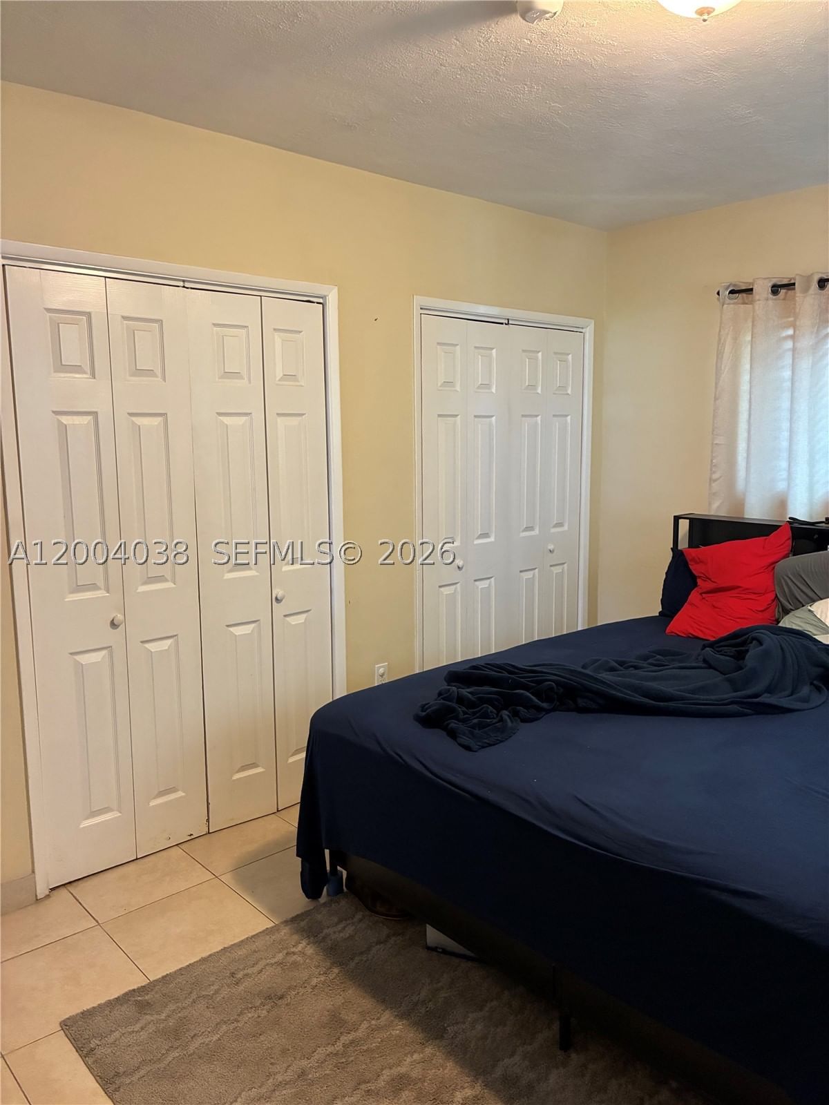 Real estate property located at 1440 174th St, Miami-dade, Fulford By Sea Sec O, North Miami Beach, FL