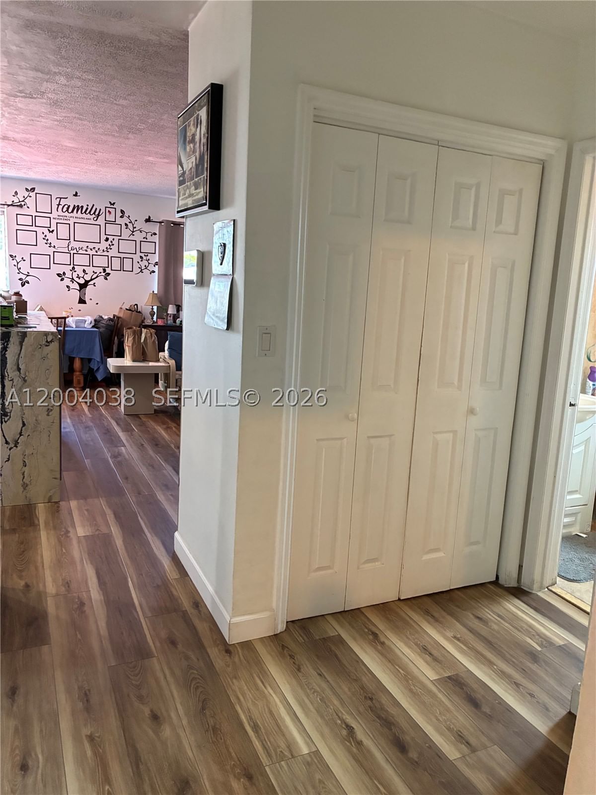 Real estate property located at 1440 174th St, Miami-dade, Fulford By Sea Sec O, North Miami Beach, FL